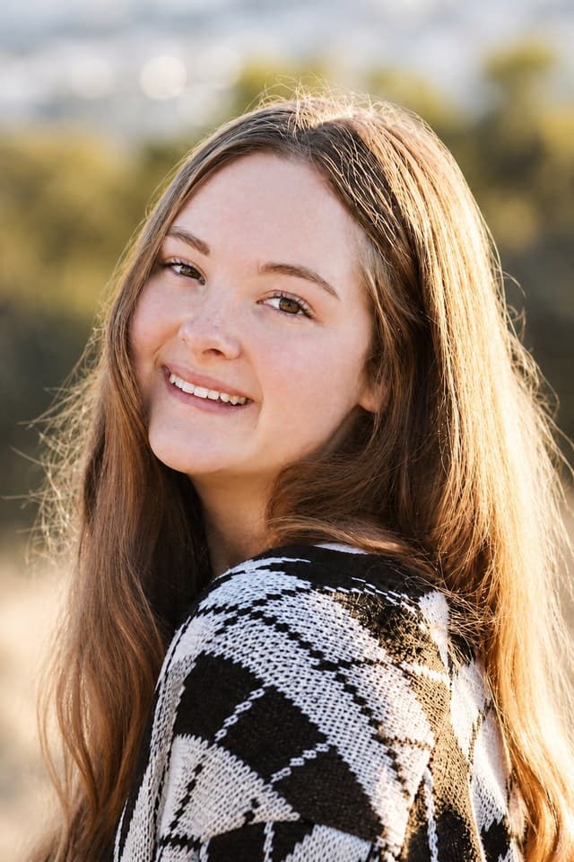 Audrey Caffey, Leasing Assistant, Licensed Broker at Brickleys Property Solutions Albuquerque