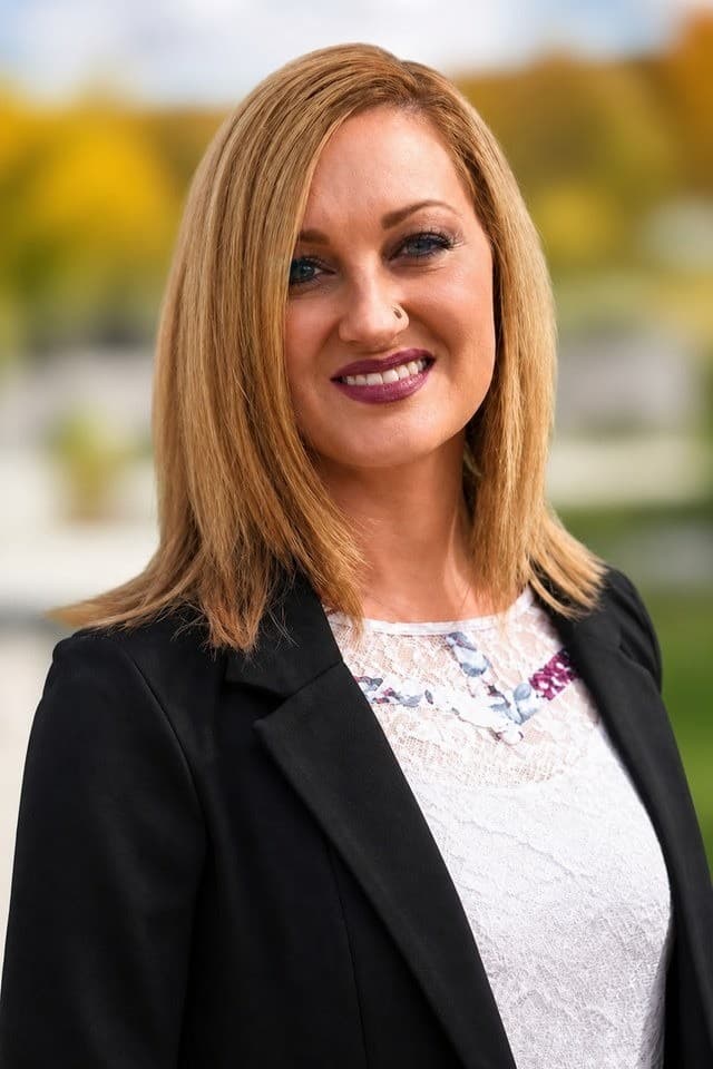 Naomi Caffey, Owner, Licensed Broker at Brickleys Property Solutions Albuquerque