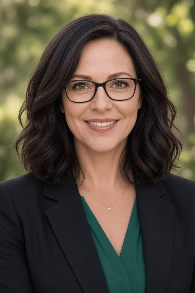 Sam Writer, Leasing & Renewals at Brickleys Property Solutions Albuquerque