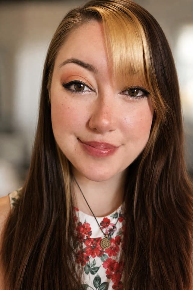 Tara Robinson, Service Manager, Licensed Broker at Brickleys Property Solutions Albuquerque