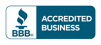 BBB Colorado Springs