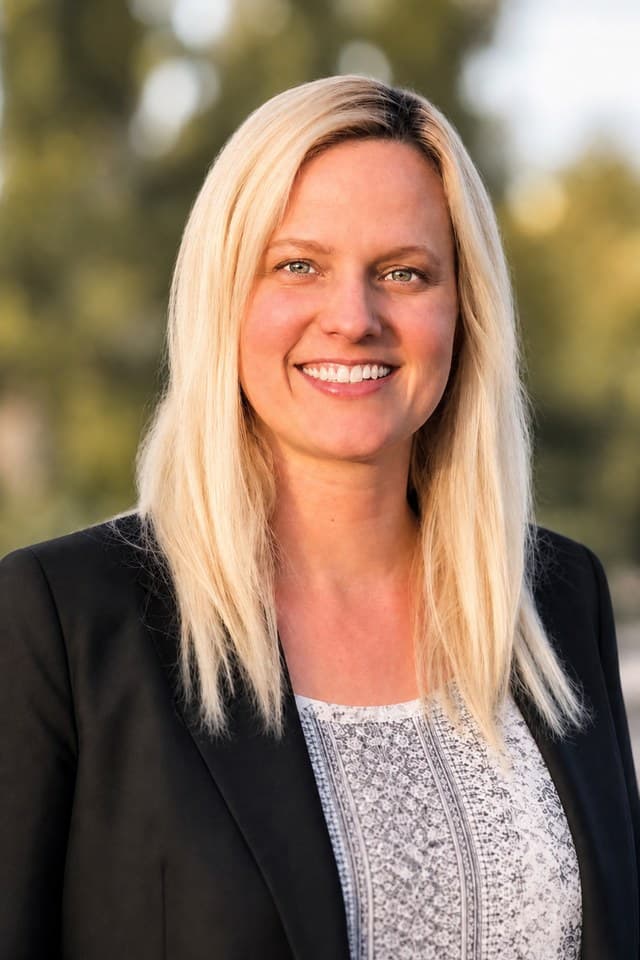 Renee Zewe, Managing Owner, Designated Broker at Brickleys Property Solutions East Valley Phoenix